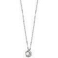 Colliers sur Grenoble : Collier Salvini Collana