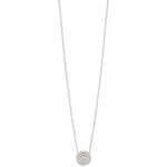 Collier Salvini Collana