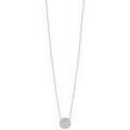Collier Salvini Collana Grenoble