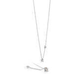 Collier Salvini Collana