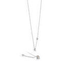 Colliers sur Grenoble : Collier Salvini Collana