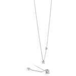 Collier Salvini Collana