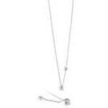 Collier Salvini Collana