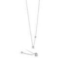 Colliers sur Grenoble : Collier Salvini Collana