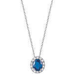 Collier Salvini Collana
