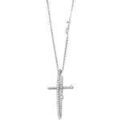 Colliers sur Grenoble : Collier Salvini Collana