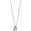 Colliers sur Grenoble : Collier Salvini Collana