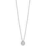 Collier Salvini Collana