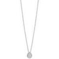 Colliers sur Grenoble : Collier Salvini Collana