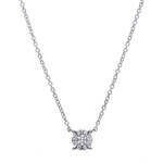 Collier Salvini Collana