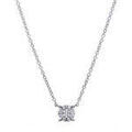 Collier Salvini Collana Grenoble