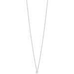 Collier Salvini Collana