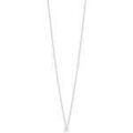 Colliers sur Grenoble : Collier Salvini Collana