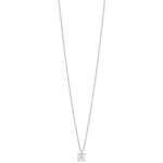 Collier Salvini Collana