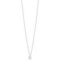 Collier Salvini Collana Grenoble