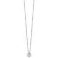 Collier Salvini Collana