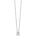 Collier Salvini Collana