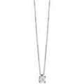 Collier Salvini Collana