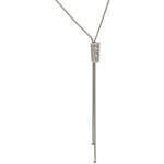 Collier Salvini Collana