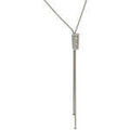 Collier Salvini Collana