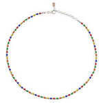 Collier Nanan Collana