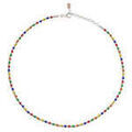 Collier Nanan Collana Grenoble