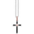 Collier Zancan Collana