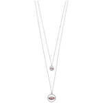 Collier Uno De 50 Collana