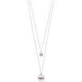 Colliers sur Grenoble : Collier Uno De 50 Collana