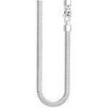 Colliers sur Grenoble : Collier Zancan Collana