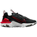 Baskets homme sur Grenoble : Baskets Nike React Vision