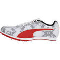 Running sur Grenoble : Chaussures Puma Evospeed Star 8