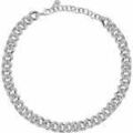 Colliers sur Grenoble : Collier Chiara Ferragni Collana