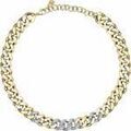 Colliers sur Grenoble : Collier Chiara Ferragni Collana