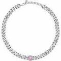 Colliers sur Grenoble : Collier Chiara Ferragni Collana