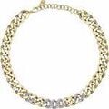Colliers sur Grenoble : Collier Chiara Ferragni Collana