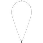 Collier Daniel Wellington Collana