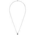 Colliers sur Grenoble : Collier Daniel Wellington Collana