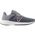 Chaussures New Balance 413 Grenoble