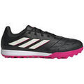 Baskets homme sur Grenoble : Baskets adidas Copa Pure3 Tf