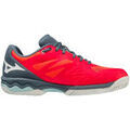 Chaussures Mizuno Exceed Light Ac Grenoble