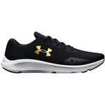 Chaussures Under Armour Charged Pursuit 3