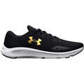 Chaussures Under Armour Charged Pursuit 3