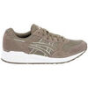 Baskets Asics Lyte Trainer