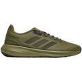 Running sur Grenoble : Chaussures adidas Runfalcon 3.0