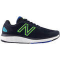 Chaussures New Balance Fresh 680V7 Grenoble