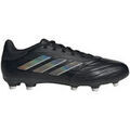Bottes femme sur Grenoble : Bottes adidas Copa Pure Ii League Terrain Souple