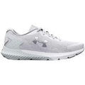 Chaussures Under Armour Charged Rogue 3 Grenoble