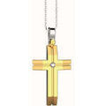 Colliers sur Grenoble : Collier Zancan Collana