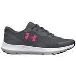 Chaussures Under Armour Surge 3
